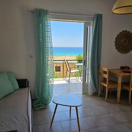 Standart Apartments , Glyfada Beach Dış mekan fotoğraf