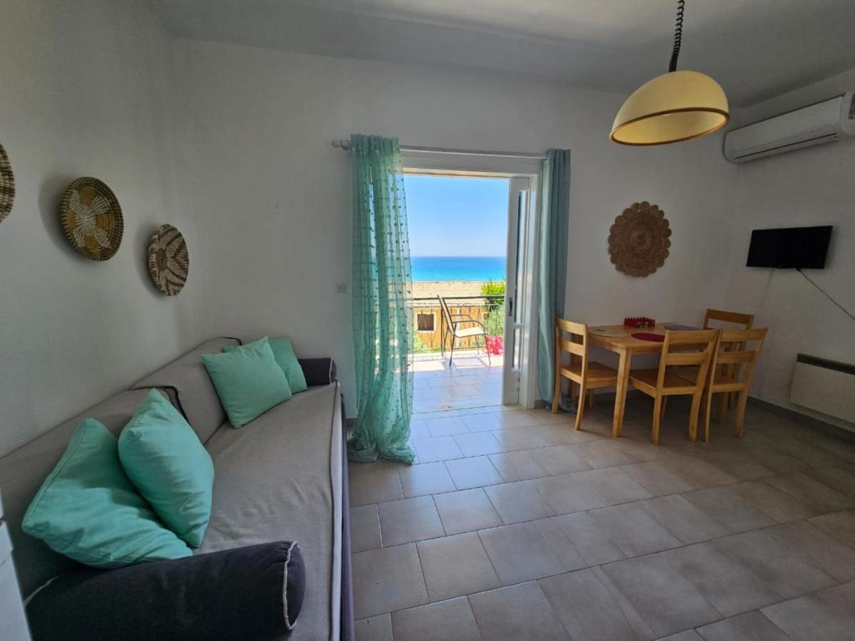 Standart Apartments , Glyfada Beach Dış mekan fotoğraf