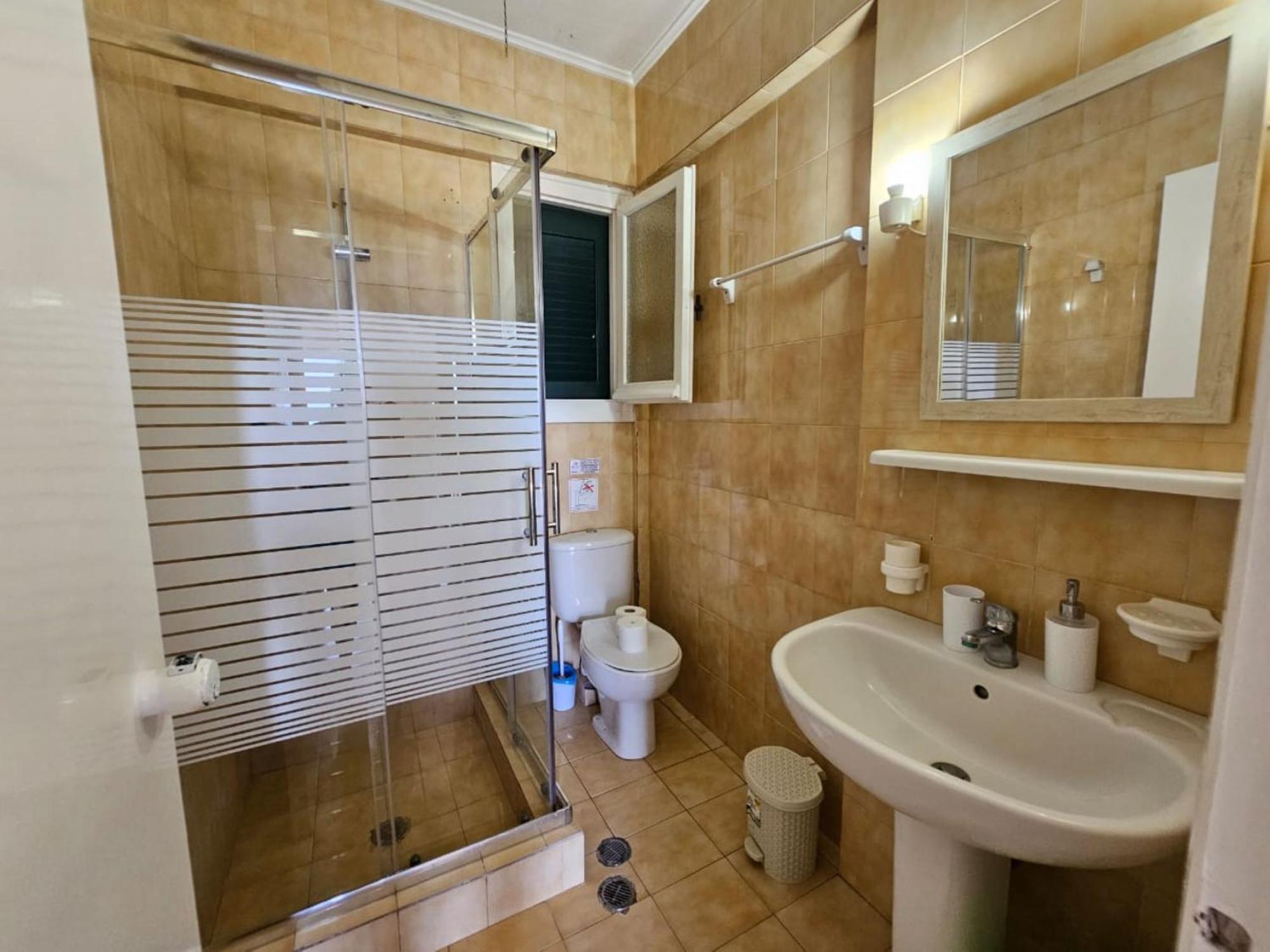 Standart Apartments , Glyfada Beach Dış mekan fotoğraf