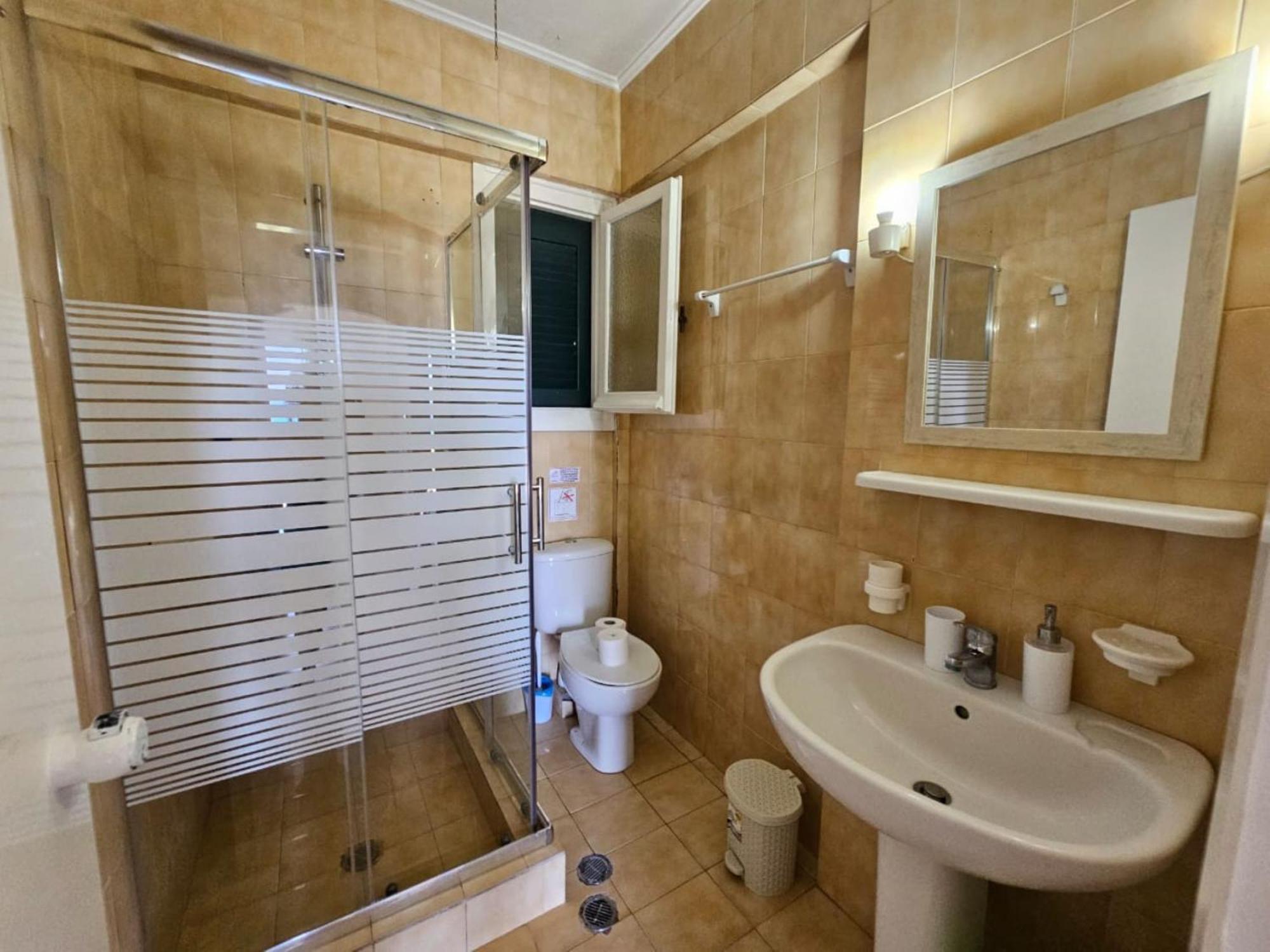 Standart Apartments , Glyfada Beach Dış mekan fotoğraf