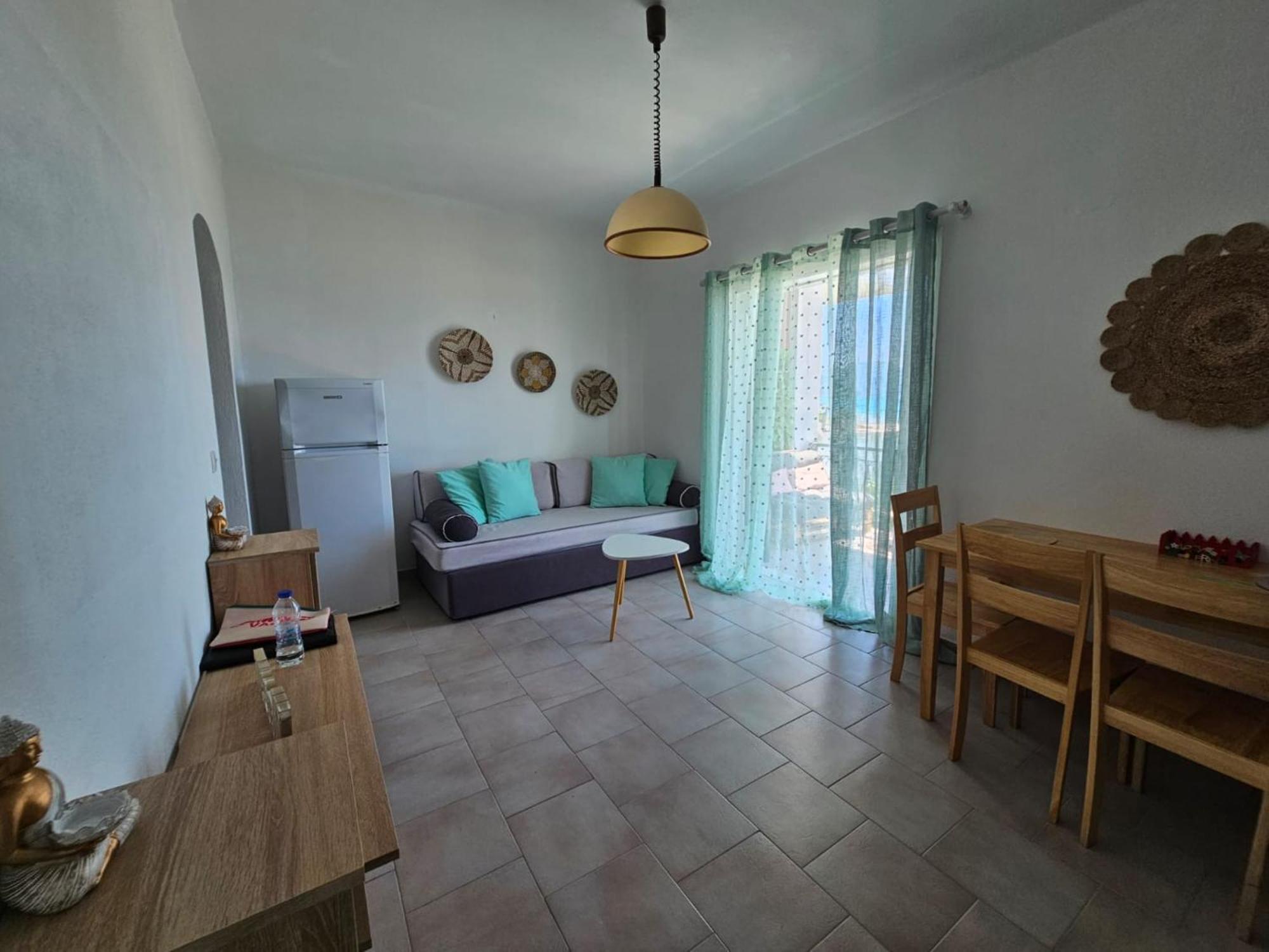 Standart Apartments , Glyfada Beach Dış mekan fotoğraf